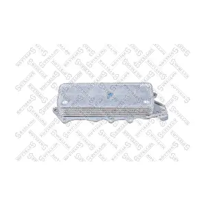 10-73020-SX STELLOX
