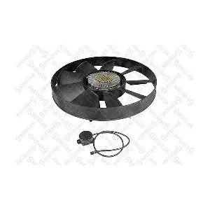 81-05222-SX STELLOX