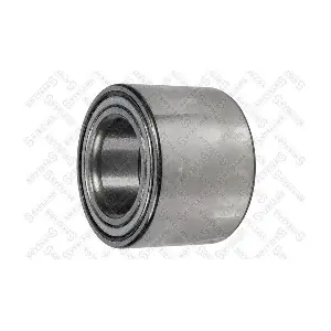 4030318SX STELLOX
