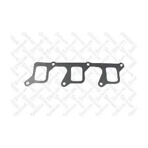 81-65068-SX STELLOX