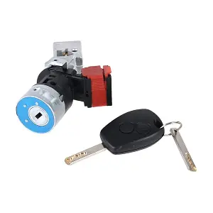 75-60001-SX STELLOX