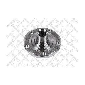 42-15155-SX STELLOX