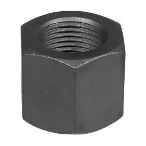 89-02358-SX STELLOX