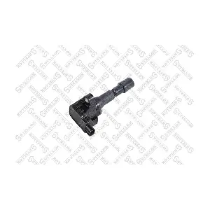 61-00252-SX STELLOX