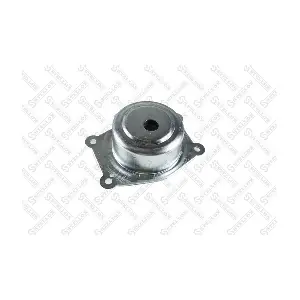 71-11330-SX STELLOX
