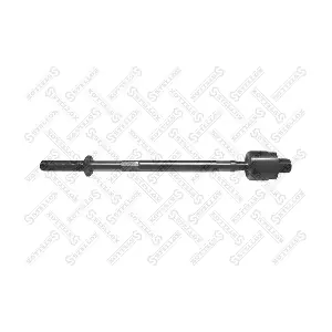 55-01904-SX STELLOX