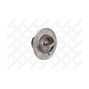 23-40060-SX STELLOX
