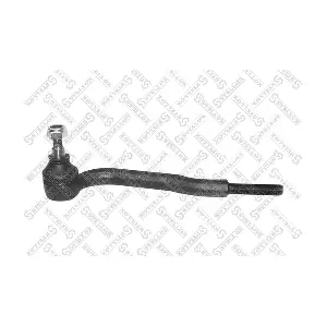 51-00213-SX STELLOX