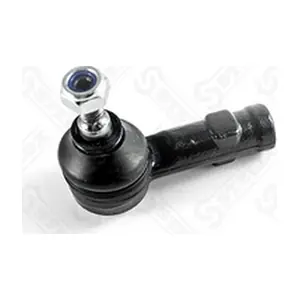 51-00625-SX STELLOX