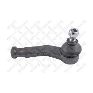 51-02455-SX STELLOX
