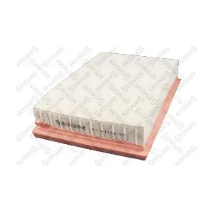 71-01238-SX STELLOX