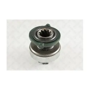 0680108SX STELLOX