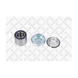 43-29220-SX STELLOX
