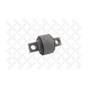 84-13009-SX STELLOX