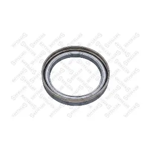 81-01014-SX STELLOX