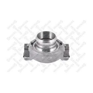 83-02223-SX STELLOX