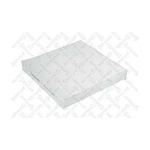71-10272-SX STELLOX