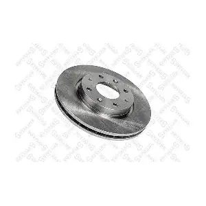6020-1145VK-SX STELLOX