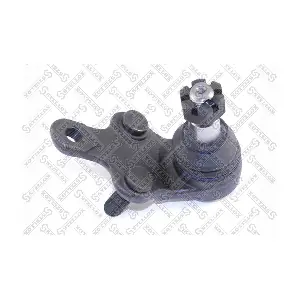 52-00652-SX STELLOX