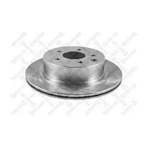6020-2261V-SX STELLOX