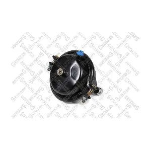 85-14105-SX STELLOX