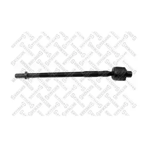55-02055-SX STELLOX