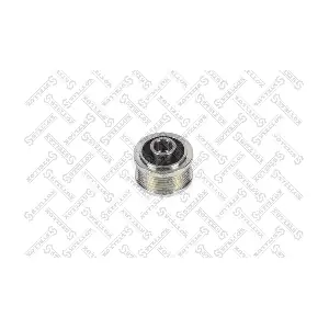 20-01447-SX STELLOX