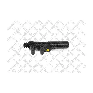 83-00831-SX STELLOX