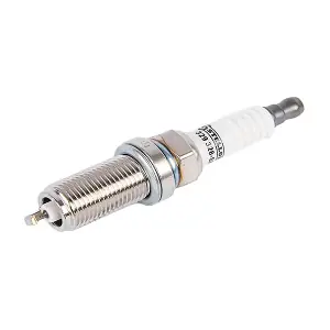 329 328-SX STELLOX