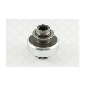 06-80128-SX STELLOX