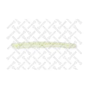 04-81051-SX STELLOX