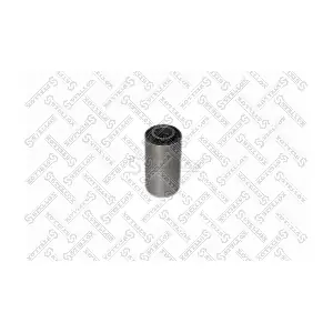 84-08029-SX STELLOX