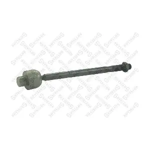 55-98041-SX STELLOX