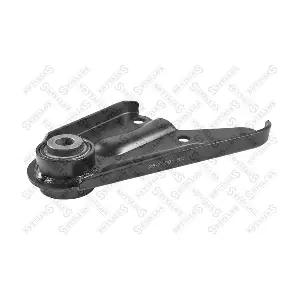25-71091-SX STELLOX