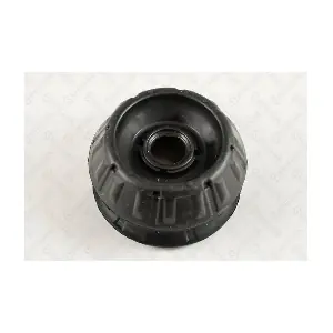 486190D010 RIDEX