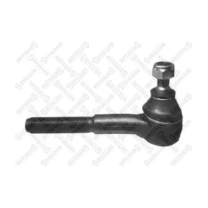51-01252-SX STELLOX