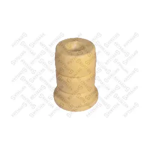 84-02106-SX STELLOX