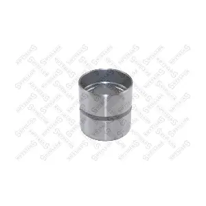 20-00510-SX STELLOX