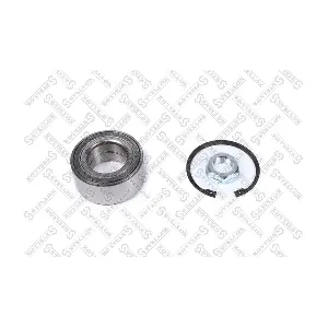 43-29201-SX STELLOX