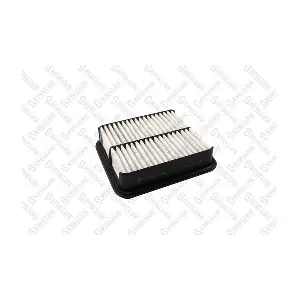 71-01860-SX STELLOX