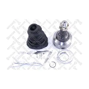 150 1469-SX STELLOX