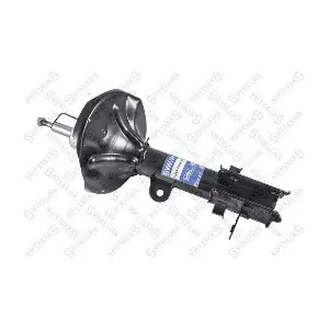 4214-0688-SX STELLOX