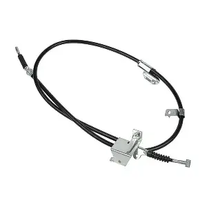 29-96041-SX STELLOX
