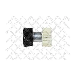 29-99820-SX STELLOX