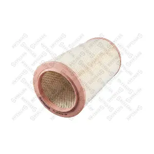 71-01849-SX STELLOX