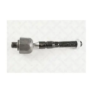 55-00894-SX STELLOX