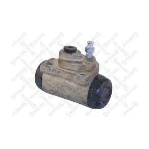 05-83028-SX STELLOX