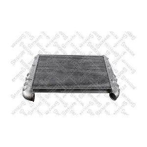 81-10819-SX STELLOX
