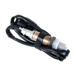 20-00353-SX STELLOX