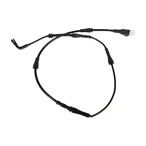 00-10122-SX STELLOX